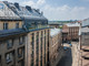 Biuro do wynajęcia - św. Filipa Stare Miasto, Kraków, 125,57 m², 2763 Euro (11 936 PLN), NET-11835