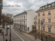 Mieszkanie do wynajęcia - Józefa Piłsudskiego Stare Miasto, Kraków, 200 m², 11 000 PLN, NET-14675