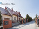Dom do wynajęcia - Węgrzce, Krakowski, 165 m², 8800 PLN, NET-17442