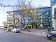 Komercyjne do wynajęcia - Fabryczna Śródmieście, Warszawa, 225 m², 2925 Euro (12 490 PLN), NET-19879