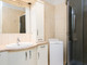 Mieszkanie do wynajęcia - Wiarusa Zielonki, Krakowski, 55 m², 2500 PLN, NET-4679