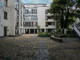 Mieszkanie do wynajęcia - Krupnicza Stare Miasto, Kraków, 98 m², 5500 PLN, NET-17290