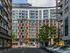 Mieszkanie do wynajęcia - Grzybowska Śródmieście, Warszawa, 131 m², 21 000 PLN, NET-18195