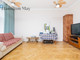 Mieszkanie do wynajęcia - Aleja Juliusza Słowackiego Krowodrza, Kraków, 70 m², 3900 PLN, NET-20335