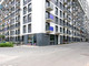 Mieszkanie do wynajęcia - Jaworska Fabryczna, Wrocław, 27 m², 2320 PLN, NET-20494