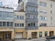 Biuro do wynajęcia - Emaus Zwierzyniec, Kraków, 200 m², 10 000 PLN, NET-20026