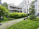 Mieszkanie na sprzedaż - Leszczyńska Śródmieście, Warszawa, 78,41 m², 3 371 630 PLN, NET-17368