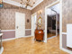 Mieszkanie na sprzedaż - Wielopole Stare Miasto, Kraków, 104 m², 2 800 000 PLN, NET-20217