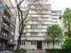 Mieszkanie na sprzedaż - Tadeusza Pawlikowskiego Stare Miasto, Kraków, 71 m², 1 450 000 PLN, NET-20234