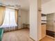 Mieszkanie do wynajęcia - Łowicka Mokotów, Warszawa, 250 m², 24 000 PLN, NET-10984