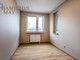 Mieszkanie do wynajęcia - Łucka Wola, Warszawa, 69 m², 6000 PLN, NET-14573