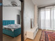 Mieszkanie do wynajęcia - Fryderyka Joliot-Curie Mokotów, Warszawa, 50 m², 3100 PLN, NET-17122