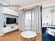 Mieszkanie do wynajęcia - Madalińskiego Dębniki, Kraków, 39 m², 3850 PLN, NET-20402