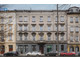 Kamienica, blok na sprzedaż - Józefa Dietla Stare Miasto, Kraków, 4378 m², 25 000 000 PLN, NET-17354
