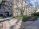 Mieszkanie na sprzedaż - Marszałkowska Śródmieście, Warszawa, 62,22 m², 1 400 000 PLN, NET-20041