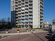 Mieszkanie do wynajęcia - Kołowa Bronowice, Kraków, 67 m², 3650 PLN, NET-977