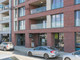 Mieszkanie do wynajęcia - Nadwiślańska Podgórze, Kraków, 40 m², 3500 PLN, NET-13440