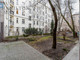 Mieszkanie do wynajęcia - Franciszka Ksawerego Dmochowskiego Śródmieście, Warszawa, 57 m², 5000 PLN, NET-14629