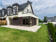 Dom na sprzedaż - Parkowe Wzgórze Mogilany, Krakowski, 190 m², 2 600 000 PLN, NET-18486