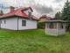 Dom na sprzedaż - Rączna d Podgórze, Kraków, 260 m², 2 580 000 PLN, NET-19876