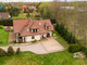Dom na sprzedaż - Krakowska Modlniczka, Krakowski, 361 m², 2 850 000 PLN, NET-20067