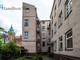 Mieszkanie na sprzedaż - Podzamcze Stare Miasto, Kraków, 91 m², 2 400 000 PLN, NET-20245