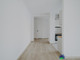 Mieszkanie do wynajęcia - Kościuszki Brzeszcze, Oświęcimski, 46 m², 2100 PLN, NET-286/11268/OMW