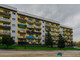 Mieszkanie do wynajęcia - Gwarków Trzebinia, Chrzanowski, 26,65 m², 853 PLN, NET-299/11268/OMW