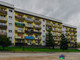 Mieszkanie do wynajęcia - Gwarków Trzebinia, Chrzanowski, 26,65 m², 853 PLN, NET-299/11268/OMW