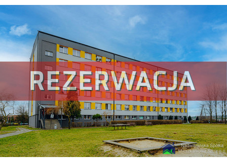 Mieszkanie do wynajęcia - Przemysłowa Wola, Miedźna, Pszczyński, 35,1 m², 1053 PLN, NET-317/11268/OMW