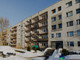 Mieszkanie do wynajęcia - Pokoju Lędziny, Bieruńsko-Lędziński, 12,5 m², 400 PLN, NET-283/11268/OMW