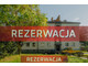 Mieszkanie do wynajęcia - Hołdunowska Lędziny, Bieruńsko-Lędziński, 54,19 m², 1626 PLN, NET-358/11268/OMW