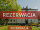 Mieszkanie do wynajęcia - Hołdunowska Lędziny, Bieruńsko-Lędziński, 54,19 m², 1626 PLN, NET-358/11268/OMW