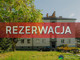 Mieszkanie do wynajęcia - Hołdunowska Lędziny, Bieruńsko-Lędziński, 54,19 m², 1626 PLN, NET-358/11268/OMW