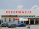 Lokal do wynajęcia - Ofiar Oświęcimia Brzeszcze, Oświęcimski, 33,62 m², 703 PLN, NET-40/11268/OLW