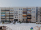 Mieszkanie do wynajęcia - Pokoju Lędziny, Bieruńsko-Lędziński, 12,5 m², 400 PLN, NET-283/11268/OMW