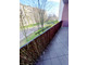 Mieszkanie na sprzedaż - Józefa Wybickiego Os. Krowodrza Górka, Prądnik Biały, Kraków, 40 m², 649 000 PLN, NET-487/87/24