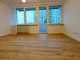 Mieszkanie na sprzedaż - Włoska Wola Duchacka, Podgórze Duchackie, Kraków, 60 m², 799 000 PLN, NET-819/881/24