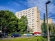 Mieszkanie na sprzedaż - Bronowicka Bronowice, Kraków, 35,71 m², 600 000 PLN, NET-KRMD1/0940