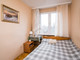 Mieszkanie na sprzedaż - Lucjana Rydla Bronowice, Kraków, 55,43 m², 749 000 PLN, NET-KRMD1/0908