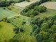 Rolny na sprzedaż - Spacerowa Radwanowice, Zabierzów (Gm.), Krakowski (Pow.), 900 m², 89 000 PLN, NET-KRMD1/0952
