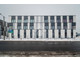 Biuro do wynajęcia - Willowa Modlniczka, Wielka Wieś (gm.), Krakowski (pow.), 350 m², 21 000 PLN, NET-KRMD1/0899