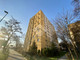 Mieszkanie do wynajęcia - Bronowicka Bronowice, Kraków, 24 m², 2000 PLN, NET-KRMD1/0854