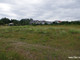 Budowlany na sprzedaż - Gryfa Pomorskiego Wejherowo, Wejherowski (Pow.), 1000 m², 450 000 PLN, NET-FL1079