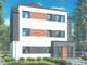 Mieszkanie na sprzedaż - Polna Reda, Wejherowski (Pow.), 58,66 m², 425 000 PLN, NET-FL1118