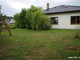 Dom na sprzedaż - ok. ul. Strażackiej Bolszewo, Wejherowo (gm.), Wejherowski (pow.), 157,81 m², 1 050 000 PLN, NET-FL1121