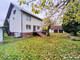 Dom na sprzedaż - Strażacka Nadole, Gniewino (gm.), Wejherowski (pow.), 244 m², 799 000 PLN, NET-FL1119