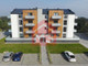 Mieszkanie na sprzedaż - Gdańska Skarszewy, Starogardzki, 65,33 m², 424 654 PLN, NET-M308764