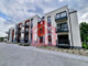 Mieszkanie na sprzedaż - Tczewska Starogard Gdański, Starogardzki, 59,62 m², 435 226 PLN, NET-M308769