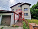 Dom na sprzedaż - Lubichowska Starogard Gdański, Starogardzki, 280 m², 1 050 000 PLN, NET-M308334